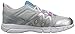 Reebok Women's Trainfusion 3.0 MT Cross-Training Shoe