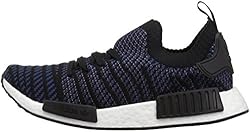 adidas Originals Women's NMD_R1 STLT Primeknit