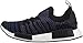 adidas Originals Women's NMD_r1 Stlt Pk Running Shoe