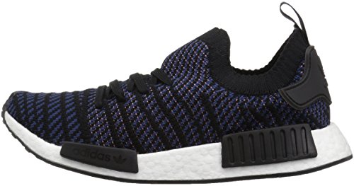 adidas nmd r1 stlt pk womens