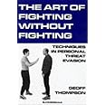 Art of Fighting