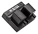 BM 2 BP-820 Batteries and Dual Battery Charger for Canon VIXIA HF G50, HF G60, XA40, XA45, XA50, XA55, GX10, HFG20, HF G21, HFG30, HFG40, HFM301, HFM41, HFM400, XA10 XA11 XA15 XA20 XA25 XF400 XF405 primary