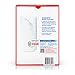 Band Aid Brand of First Aid Products Flexible Rolled Gauze Dressing for Minor Wound Care, Soft Padding and Instant Absorption, 4 Inches by 2.1 Yards, Value Pack 5 ct