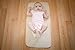 Changing Pad Liners - Best for Baby Diaper Changing Pad, 14