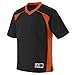 Augusta Sportswear Victor Replica Jersey
