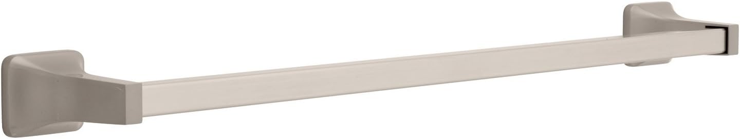 Delta Faucet D2424SN EMW4307450, Futura 24