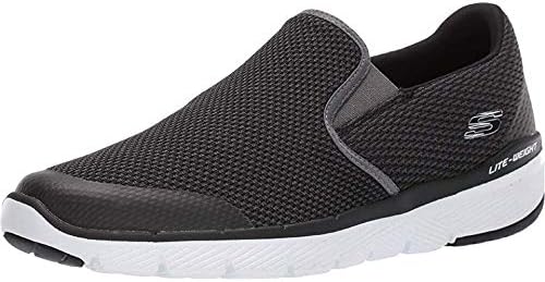 skechers advantage 3.0