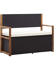 Amazon.de | Sitztruhen