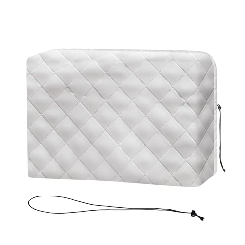 RUNZEG Indoor Window AC Cover