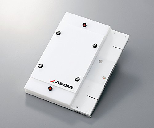 大人の上質 体重体脂肪体組成計 強化ガラス 体重測定 デジタルディスプレイの読み込みが容易 インスタント正確な読書 コンパクト電子バスルームスケール バスルームスケール B07l6fsbg3 白 出産祝い