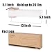 Bathroom Organizers Adhesive Shelf Storage with Towel Bar, Wall Mounted Floating Shelves Corner Suction, Shampoo Shower Caddy Rack, Pink