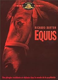 Equus