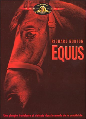 Equus