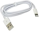 Charging Cables - 3-Feet USB Cables for iPhone 6, 6 Plus, 5s, 5c, 5, iPad Air, Air2, Mini, Mini2