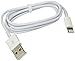 Charging Cables - 3-Feet USB Cables for iPhone 6, 6 Plus, 5s, 5c, 5, iPad Air, Air2, Mini, Mini2