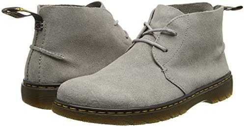 dr martens ember desert boot
