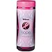 Wilson Hope Pink Racquetballs