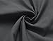 JUESE Women's 50s 60s Formal or Casual Party Pencil Dress(L, Grey)