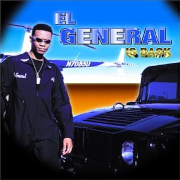 Mr Capone-E - Always & Forever - Amazon.com Music