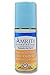 A Woman’s Balance Roll-On Relief (Natural Period Relief) by Amrita Aromatherapy with Therapeutic Grade Essential Oils of Bergamot, Clary Sage, Roman Chamomile,& Geranium Rose (SIZE: 30ml)