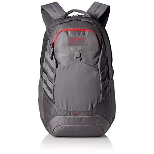 ua hudson backpack