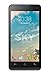 SKY Devices. SKY 4.5D -Global Smartphone, 4G GSM Unlocked Dual-SIM 1.2GHz CortexA7, Dual-Core 4GB ROM/512MB RAM. Androind 4.4 KitKat , 4.5