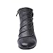 Women's KadiMaya16YY1207 Boots