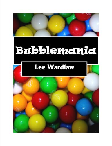 Bubblemania