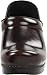 Dansko Women's Wide Professional Clog