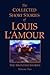 The Collected Short Stories of Louis L'Amour, Volume 2: The Frontier Stories