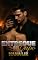 Livro Entregue ao Capo: Livro 2