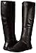 Vivobarefoot Women's Grace Boot