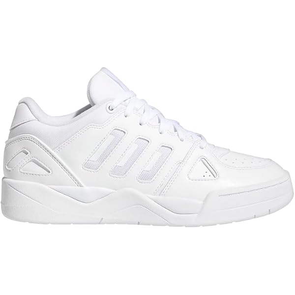 Amazon.com: adidas Yeezy Powerphase Calabasas, :
