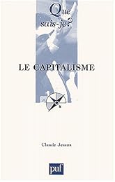 Le  capitalisme