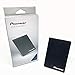 Pioneer 3D NAND Internal SSD 480 GB - 2.5
