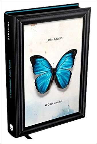 41BQFIrWmiL._SX336_BO1,204,203,200_ Amazon faz Semana Geek de promoção “compre 4, pague 3”