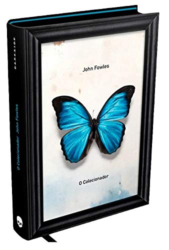 41BQFIrWmiL 15 livros de crime, suspense e terror de 2018