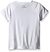 Calvin Klein Girls' 3 Pack Camisoles
