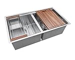 UPC 608819734224 product image