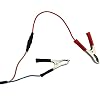 Lightingsky-12V24V-900-Lumens-Led-Submersible-Fishing-Light-Deep-Drop-Underwater-Lamp-with-17ft-cord-for-Boat-Fishing