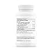 Thorne Research Veterinary - PhytoprofenVET - Supports Normal Inflammatory Response - 60 Capsules