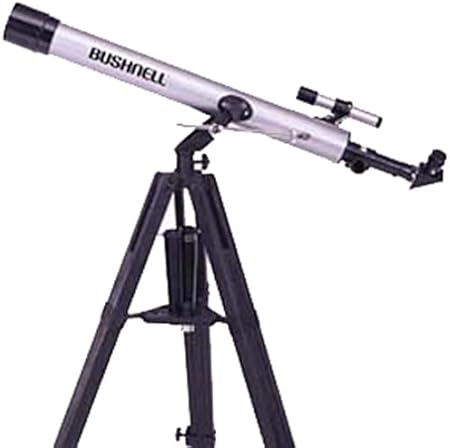 deep space telescope for sale