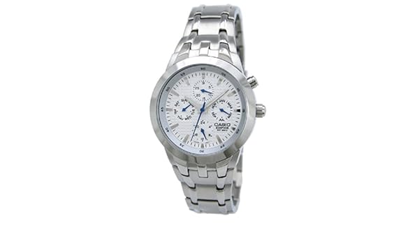 casio edifice ef 312 price