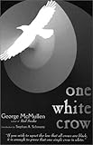Image de One White Crow