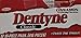 Dentyne Classic Cinnamon Chewing Gum - 18 Piece Packs (12 Count, 216 Pieces Total)