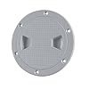 SEAFLO-8-Hatches-Plastic-White-Marine-Boat-RV