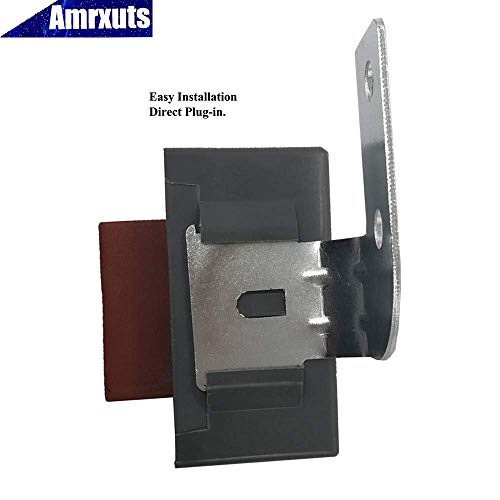 4 Amrxuts+39400SV4003+Assembly+Prelude+39400+SV4+003