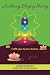Awakening Sleeping Beauty: Fulfill your heart's dreams by Mirna Khneisser, Karin Meyer-Reumann