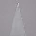 Ateco 100pcs 12inches Disposable decorating Bags