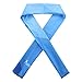SYOURSELF Cooling Towel, Cooling Towels for Neck,40